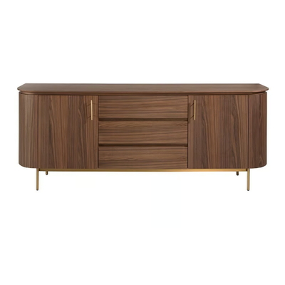 3228-Sideboard-Angel-Cerdá-641927-rel4da853b1.jpg